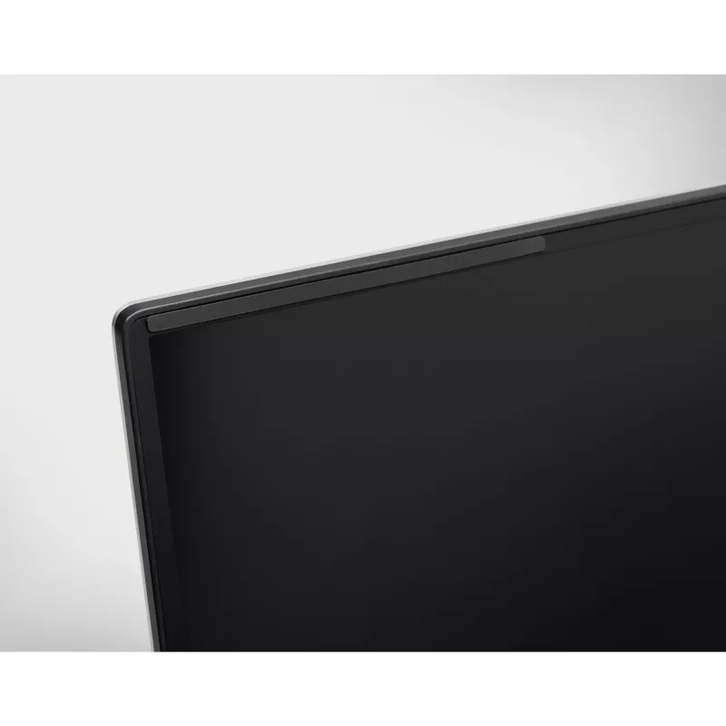 Kensington MagPro Magnetiline privaatsusfiltri kile sülearvutitele 15.6 tolli (16:9)