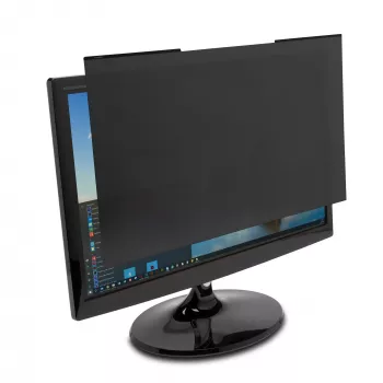 Kensington MagPro Magnetiline Privaatsusekraanifilter Monitoridele 23.8” (16:9)