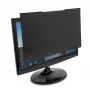 Kensington MagPro Magnetiline Privaatsusekraanifilter Monitoridele 23.8” (16:9)