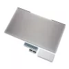 Kensington MagPro Magnetiline Privaatsusekraanifilter Monitoridele 23.8” (16:9)