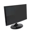 Kensington MagPro Magnetiline Privaatsusekraanifilter Monitoridele 23.8” (16:9)