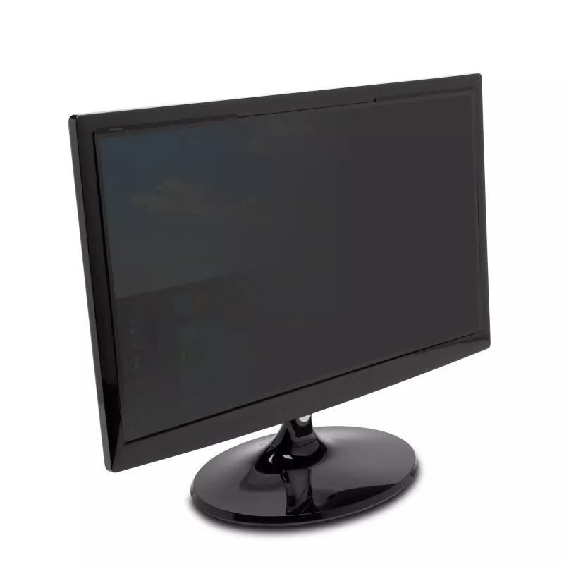 Kensington MagPro Magnetiline Privaatsusekraanifilter Monitoridele 23.8” (16:9)