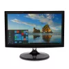 Kensington MagPro Magnetiline Privaatsusekraanifilter Monitoridele 23.8” (16:9)