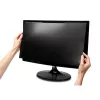 Kensington MagPro Magnetiline Privaatsusekraanifilter Monitoridele 23.8” (16:9)