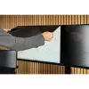 Kensington MagPro Magnetiline Privaatsusekraanifilter Monitoridele 23.8” (16:9)