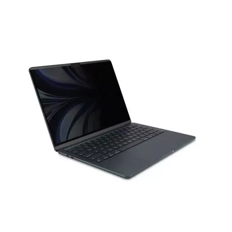 Kensington MagPro Elite magnetiline privaatsusfiltri kile Apple MacBook Air 13-tollisele (2022 ja uuemad)