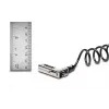 Kensington õhuke NanoSaver Portable Combination Lock