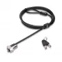 Sülearvutilukk Kensington NanoSaver K64444WW