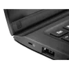Sülearvutilukk Kensington NanoSaver K64444WW