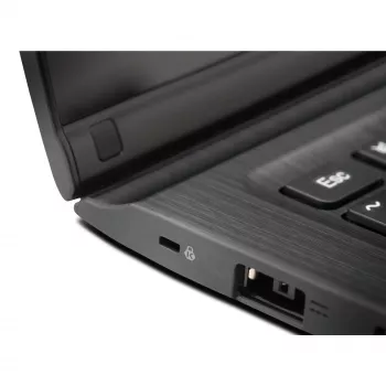 Sülearvutilukk Kensington NanoSaver K64444WW