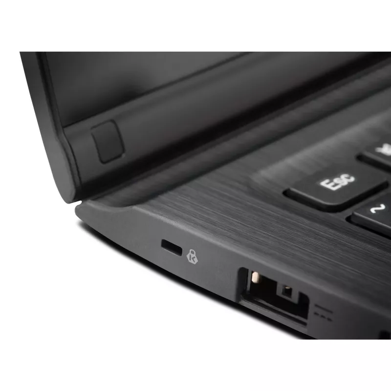 Sülearvutilukk Kensington NanoSaver K64444WW
