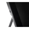 Sülearvutilukk Kensington NanoSaver K64444WW