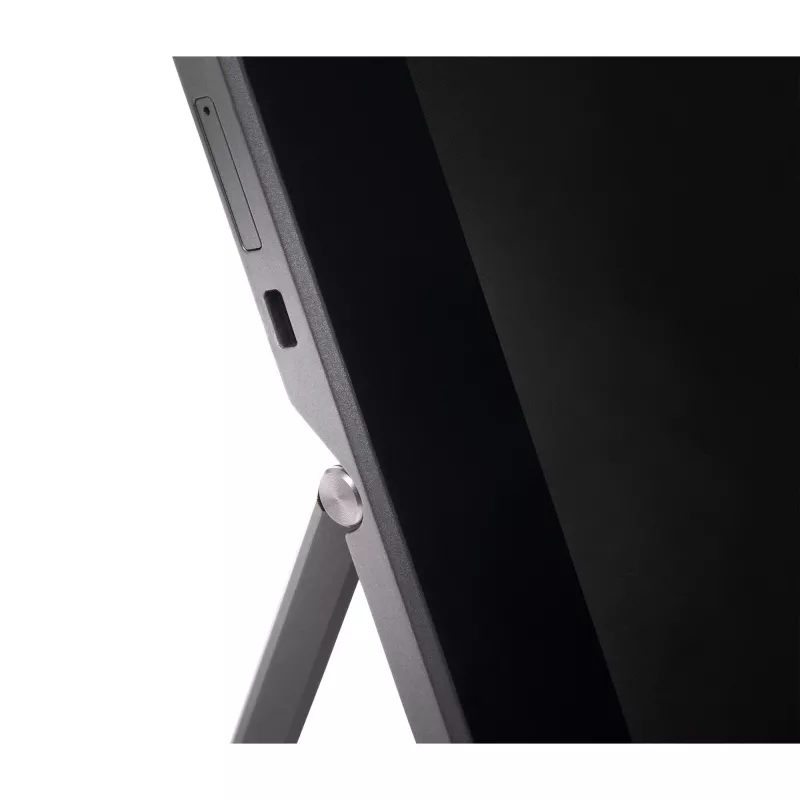 Sülearvutilukk Kensington NanoSaver K64444WW