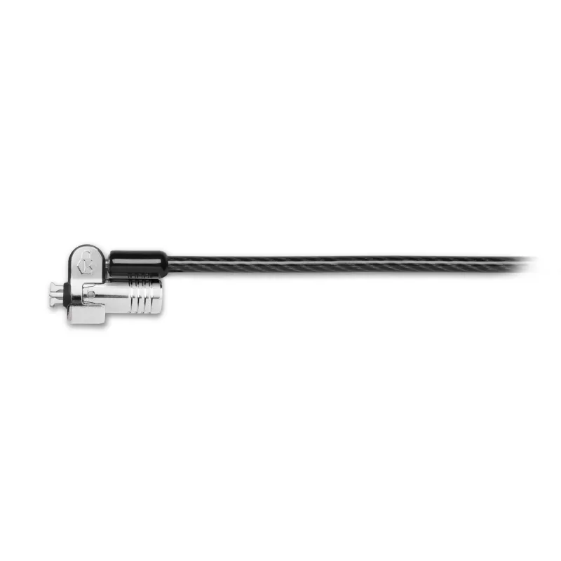 Sülearvutilukk Kensington NanoSaver K64444WW