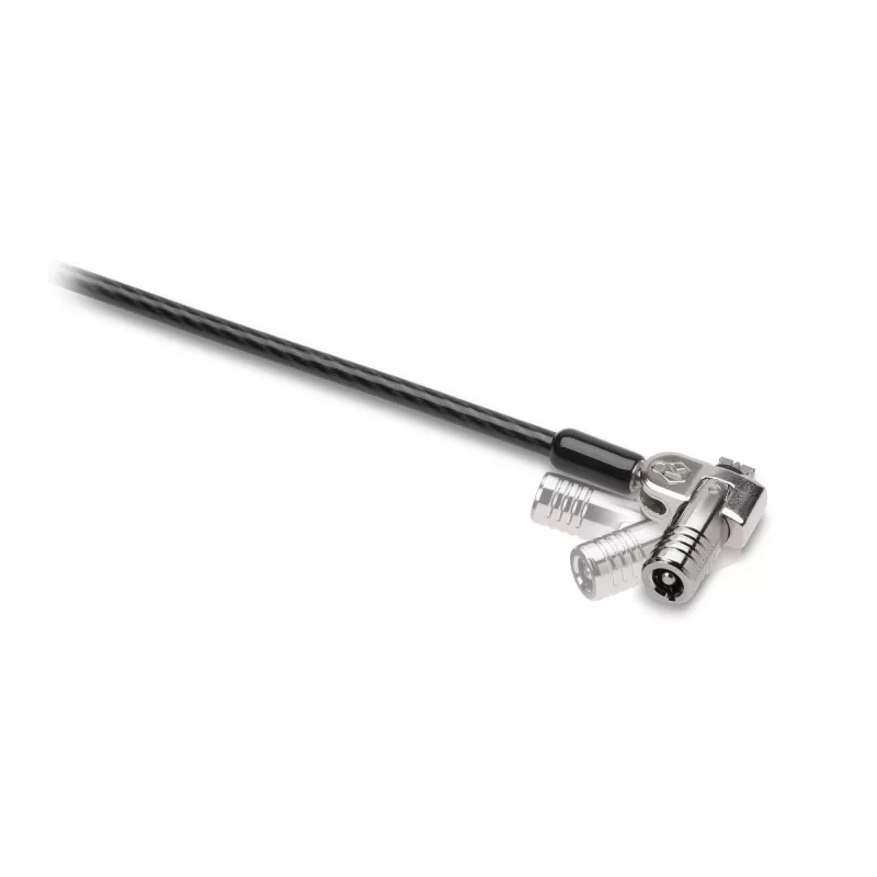 Sülearvutilukk Kensington NanoSaver K64444WW