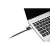 Sülearvutilukk Kensington NanoSaver K64444WW