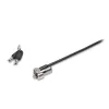 Sülearvutilukk Kensington NanoSaver K64444WW