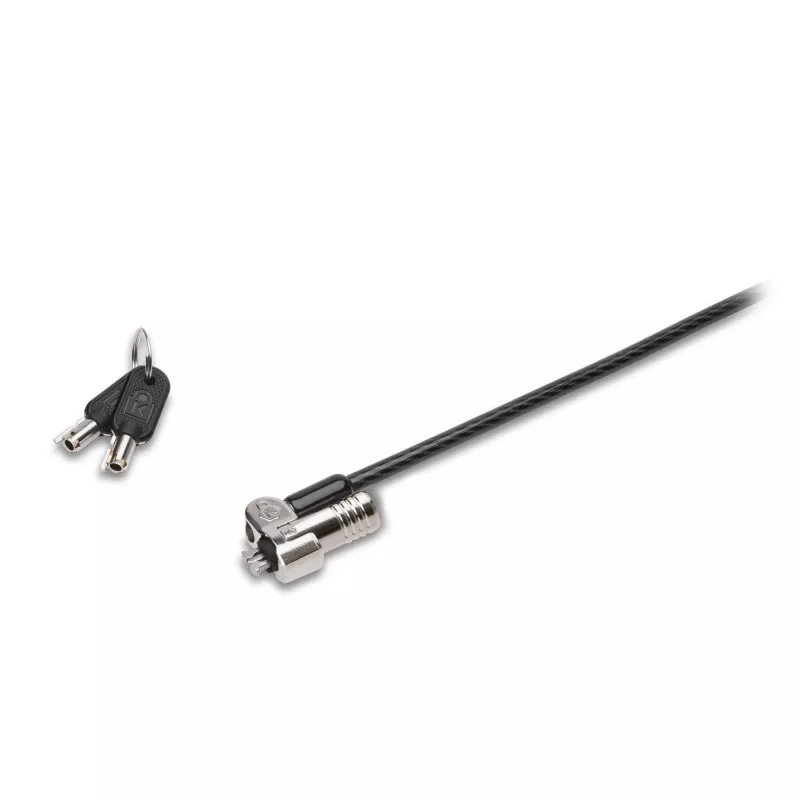Sülearvutilukk Kensington NanoSaver K64444WW