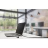 Sülearvutilukk Kensington NanoSaver K64444WW