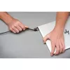 Sülearvutilukk Kensington NanoSaver K64444WW