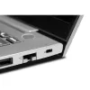 Sülearvutilukk Kensington NanoSaver K64444WW