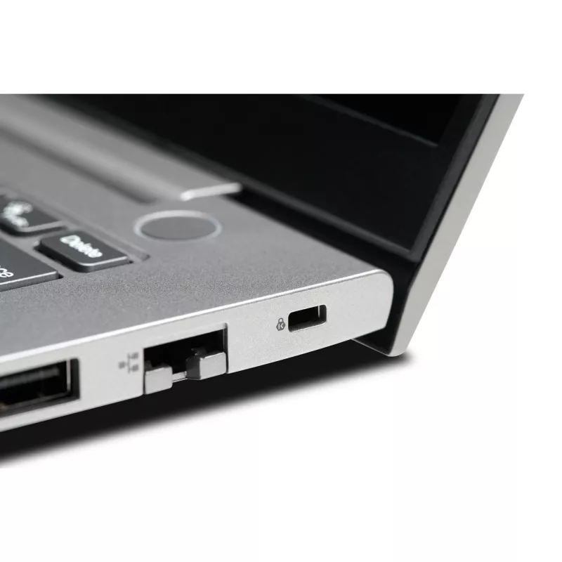 Sülearvutilukk Kensington NanoSaver K64444WW
