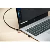 Sülearvutilukk Kensington NanoSaver K64444WW