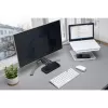 Sülearvutilukk Kensington NanoSaver K64444WW