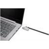 Lock Kensington õhuke NanoSaver 2.0 Keyed Different