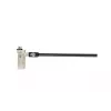 Lock Kensington õhuke NanoSaver 2.0 Keyed Different