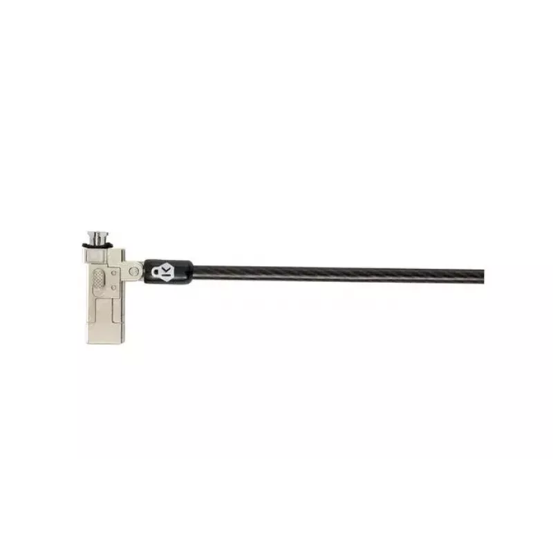 Lock Kensington õhuke NanoSaver 2.0 Keyed Different