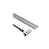 Lock Kensington õhuke NanoSaver 2.0 Keyed Different