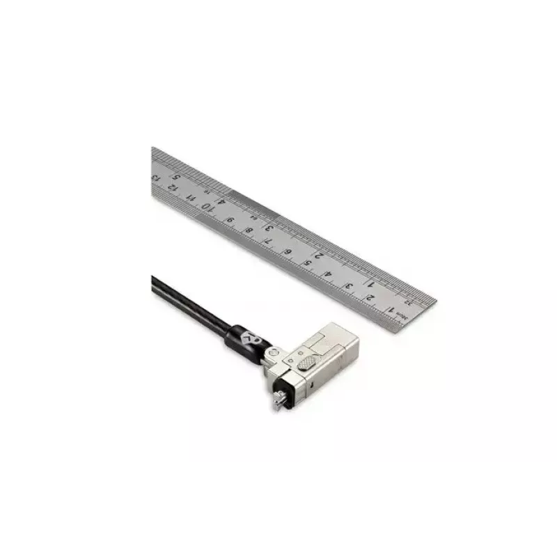 Lock Kensington õhuke NanoSaver 2.0 Keyed Different