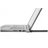 Lock Kensington õhuke NanoSaver 2.0 Keyed Different