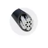 Lock Kensington õhuke NanoSaver 2.0 Keyed Different