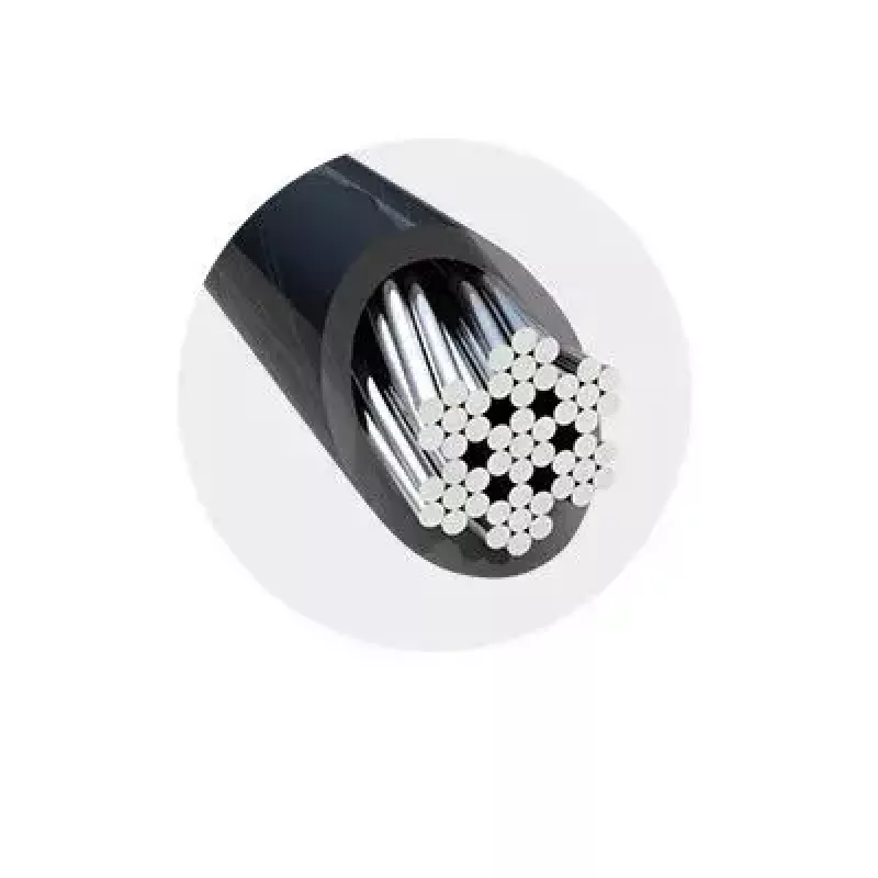 Lock Kensington õhuke NanoSaver 2.0 Keyed Different