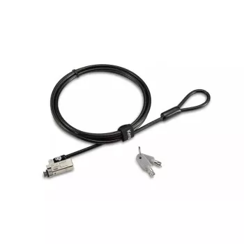 Lock Kensington õhuke NanoSaver 2.0 Keyed Different