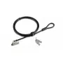 Lock Kensington õhuke NanoSaver 2.0 Keyed Different