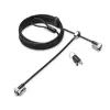 Kensington MicroSaver 2.0 Keyed Twin sülearvutilukk