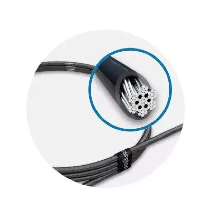 Kensington MicroSaver 2.0 Keyed Twin sülearvutilukk