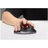 Kensington Orbit Wireless Trackball koos Scroll Ring - Must