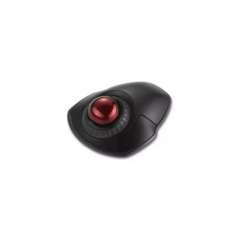 Kensington Orbit Wireless Trackball koos Scroll Ring - Must