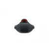 Kensington Orbit Wireless Trackball koos Scroll Ring - Must