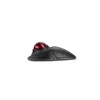 Kensington Orbit Wireless Trackball koos Scroll Ring - Must