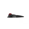 Kensington Orbit Wireless Trackball koos Scroll Ring - Must