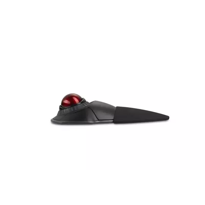Kensington Orbit Wireless Trackball koos Scroll Ring - Must