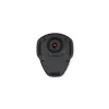 Kensington Orbit Wireless Trackball koos Scroll Ring - Must