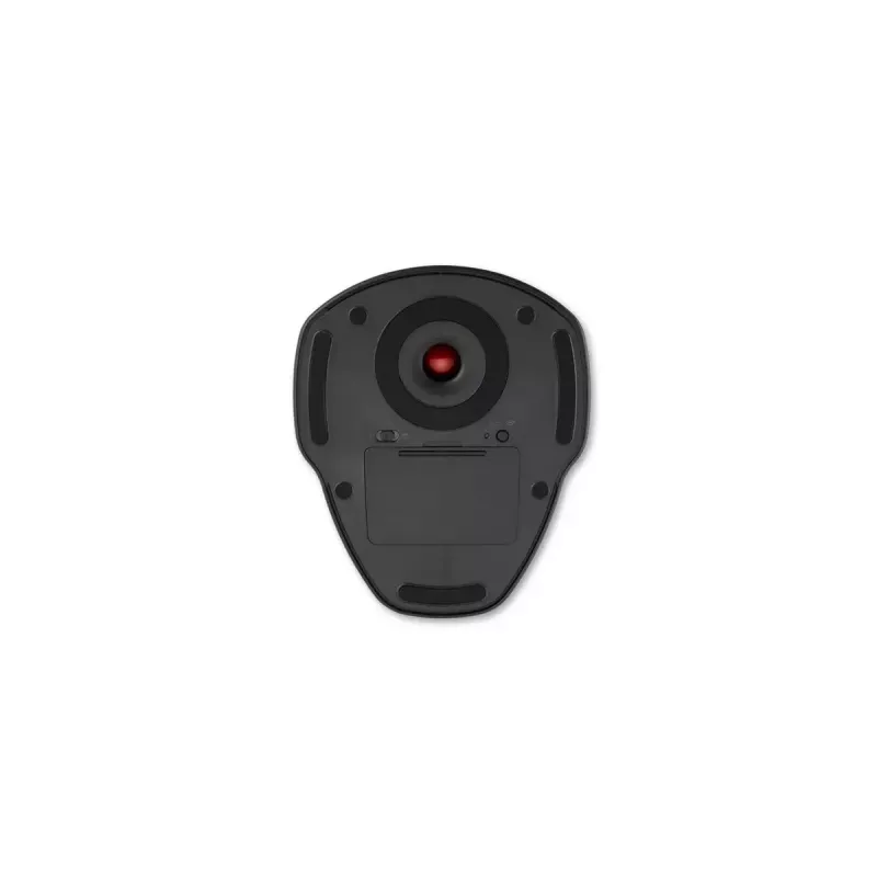 Kensington Orbit Wireless Trackball koos Scroll Ring - Must