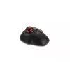 Kensington Orbit Wireless Trackball koos Scroll Ring - Must