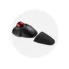 Kensington Orbit Wireless Trackball koos Scroll Ring - Must